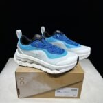 ON RUNNING Inspired On x LO-E-WE Cloudtilt 2.0 – 4colors