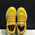 HOKA Inspired HOKA ONE ONE Skyline Float 5colors