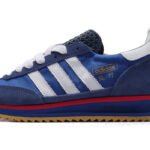 Adidas Originals SL 72 (10 colors )