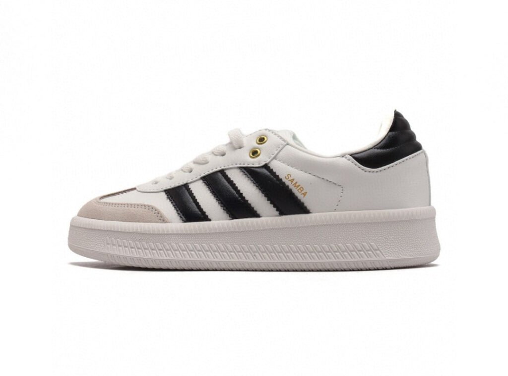 Adidias Originals Samba ( 8 colors )