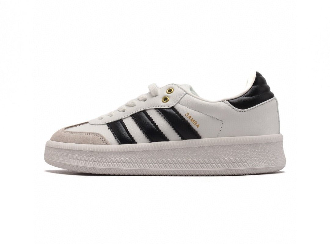 Adidias Originals Samba ( 8 colors )