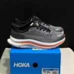 HOKA Inspired Hoka One One Kawana 6colors