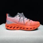 On Running shoes inspired Cloudsurfer Trail 36-45