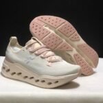 ON RUNNING Inspired On Cloudsurfer Max 8colors