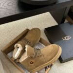 Men’s Ugg Shoes Euro size from 40 to 45
