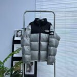 THE NORTH FACE Inspired Down Jackets 8colors