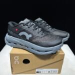 ON RUNNING Inspired On Cloudultra 3 – 6colors