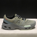 ON RUNNING Inspired On Cloudpulse 14 – 12colors