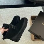 Men’s Ugg Shoes Euro size from 40 to 45