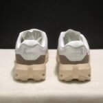 ON RUNNING Inspired On Cloudvista 3 – 7colors