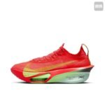 Nike lnspired Nike Air Zoom AlphaflyNext%3 proto 8color