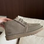 Men’s Ugg Shoes Euro size from 39 to 45
