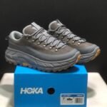 HOKA Inspired HOKA Tor Summit 6colors