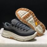 HOKA Inspired HOKA Tor Summit 6colors