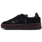 Adidias Originals Samba ( 8 colors )