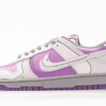 Nike Inspired Nike Dunk SB Dragon Ball G 29 – 9colors