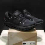 ON RUNNING Inspired On Cloudsurfer 2 – 9colors