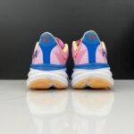HOKA Inspired HOKA ONE ONE Clifton 9 – 7colors
