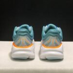 HOKA Inspired HOKA ONE ONE Bondi 9 – 7colors
