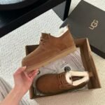 Men’s Ugg Shoes Euro size from 40 to 45