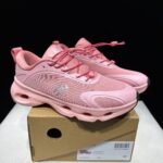 ON RUNNING Inspired On Cloudventure 3.0 LO-E-WE – 6colors