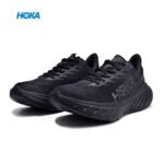 HOKA Inspired HOKA ONE ONE CARBON X2 – 6colors
