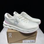 ON RUNNING Inspired On Cloudzone KITH x 6colors