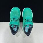 ON RUNNING Inspired On Cloud Play 6colors