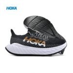 HOKA Inspired HOKA ONE ONE CARBON X3 – 9colors
