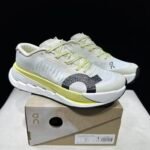 On Running shoes inspired On Cloudultra Pro 5colors