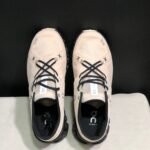 ON RUNNING Inspired On Cloud X3 /Shift 6colors