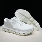 ON RUNNING Inspired On Cloudzone KITH x 8colors