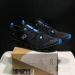 ON RUNNING Inspired On Cloud X3 /Shift 6colors