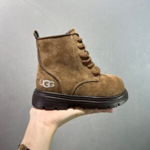 G3