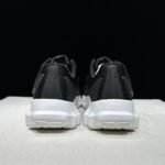 Alo Inspired alo yoga Alo Runner 7colors