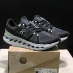 ON RUNNING Inspired On Cloudsurfer 6colors