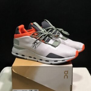 G8