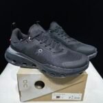 ON RUNNING Inspired On Cloudpulse Next 6colors