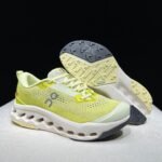 ON RUNNING Inspired On Cloudsurfer Trail 2 – 7colors