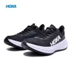 HOKA Inspired HOKA ONE ONE CARBON X2 – 6colors