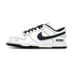Nike Inspired Nike Dunk SB S 35 – 9colors