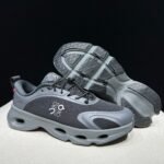 On Running shoes inspired On Cloudventure 3.0 – 7colors