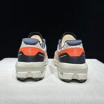 ON RUNNING Inspired On Cloudvista 2 Waterproof 9colors