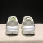 Brooks Glycerin max 5colors