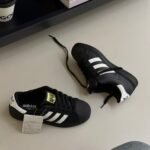 Adidas Originals SUPERSTAR