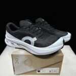 ON RUNNING Inspired On Cloudultra Peak 6colors