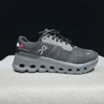 On Running shoes inspired Cloudrunner 2
