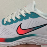 Nike lnspired Nike Zoom Winflo 5color