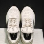 Brooks Glycerin max 5colors