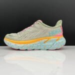 HOKA Inspired HOKA ONE ONE Clifton 8 – 8colors